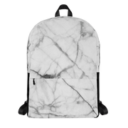 Backpack Marble - www.leggybuddy.com