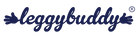 leggybuddy_logo