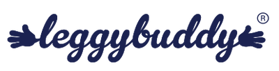 leggybuddy_logo
