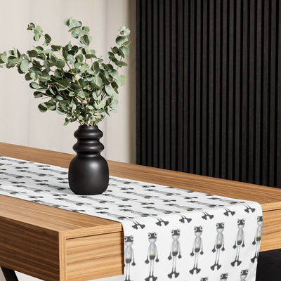 Table runner