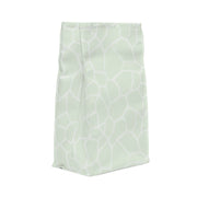 Insulating Lunch Bag - Mint - www.leggybuddy.com