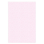 Wrapping Paper - Rosa - www.leggybuddy.com