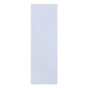 Foam Yoga Mat - Blue - www.leggybuddy.com