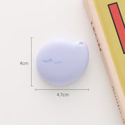 MOHAMM 1 PC Cute Cartoon Cat Claw Retractable Paper Cutter Utility  Knives Stationery for School Office Home - www.leggybuddy.com