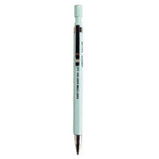 M&amp;G 2.0mm Thick-headed Mechanical Pencil 2B Automatic Pen For Students Non-Toxic Mechanical Pencil For Beginner School Supplies - www.leggybuddy.com