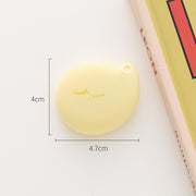 MOHAMM 1 PC Cute Cartoon Cat Claw Retractable Paper Cutter Utility  Knives Stationery for School Office Home - www.leggybuddy.com