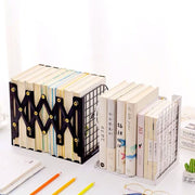 Magazine and Documents Organizer Holder - www.leggybuddy.com