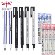 Tombow MONO Series Eraser Pen (Japan) - www.leggybuddy.com