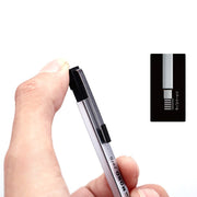 Tombow Automatic Eraser EH-KUM Square Head (Japan) - www.leggybuddy.com