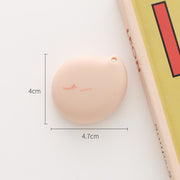 MOHAMM 1 PC Cute Cartoon Cat Claw Retractable Paper Cutter Utility  Knives Stationery for School Office Home - www.leggybuddy.com