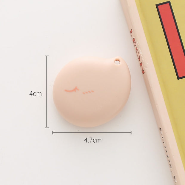 MOHAMM 1 PC Cute Cartoon Cat Claw Retractable Paper Cutter Utility  Knives Stationery for School Office Home - www.leggybuddy.com