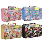 Pencil Case School 300 Slots Large Capacity Pencilcase for Girls Stationery Pen Box Big Marker Bag Organizer Kawaii Fluffy Pouch - www.leggybuddy.com