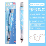 Tombow Mechanical Pencil 0.5mm (Japan) - www.leggybuddy.com