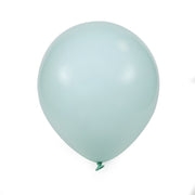 Macaron Pastel Colors Balloon Sets - www.leggybuddy.com