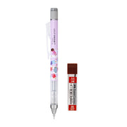 Tombow Mono Graph Mechanical Pencil 0.5mm - Ice Cream Limited Series  (Japan) - www.leggybuddy.com