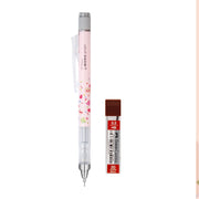 Tombow Mono Graph Mechanical Pencil 0.5mm - Ice Cream Limited Series  (Japan) - www.leggybuddy.com