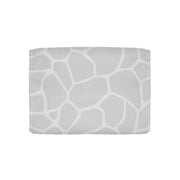 Insulating Lunch Bag - Grey - www.leggybuddy.com