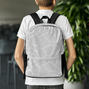 Backpack - www.leggybuddy.com