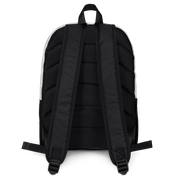 Backpack - www.leggybuddy.com