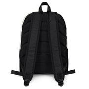 Backpack - www.leggybuddy.com