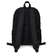 Backpack Marble - www.leggybuddy.com