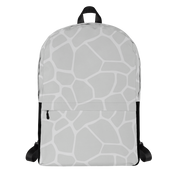 Backpack - www.leggybuddy.com