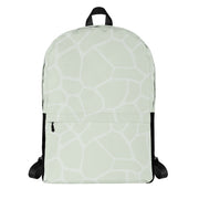 Backpack - www.leggybuddy.com