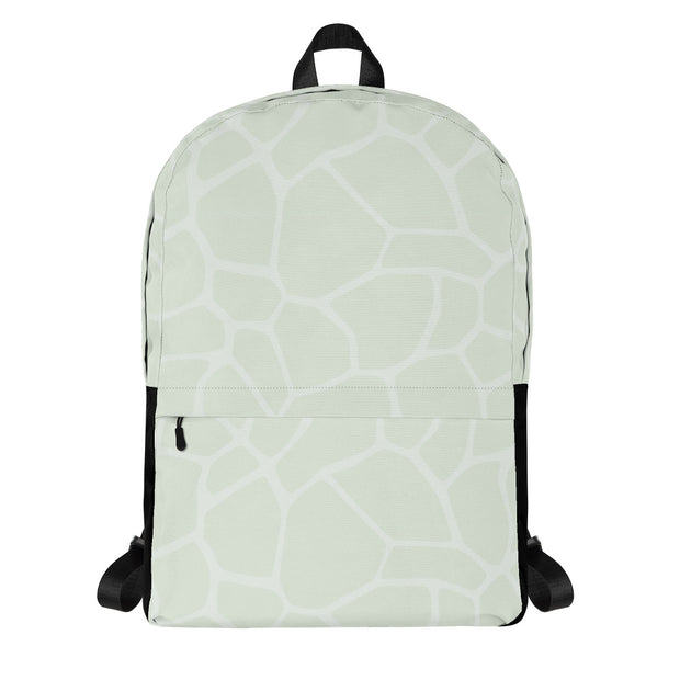 Backpack - www.leggybuddy.com