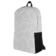 Backpack - www.leggybuddy.com