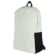 Backpack - www.leggybuddy.com