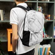 Backpack Marble - www.leggybuddy.com