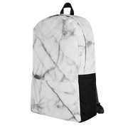 Backpack Marble - www.leggybuddy.com