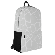 Backpack - www.leggybuddy.com