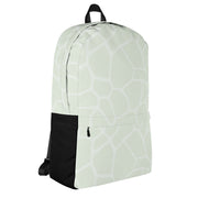 Backpack - www.leggybuddy.com