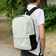 Backpack - www.leggybuddy.com