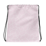 Drawstring bag - www.leggybuddy.com