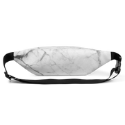 Waist Bag Marble - www.leggybuddy.com