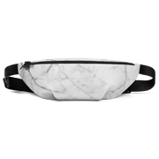 Waist Bag Marble - www.leggybuddy.com