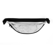 Waist Bag Marble - www.leggybuddy.com