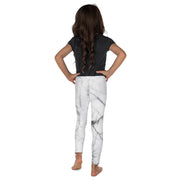 Kid's Leggings Marble - www.leggybuddy.com