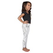 Kid's Leggings Marble - www.leggybuddy.com