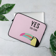 Laptop Sleeve - www.leggybuddy.com