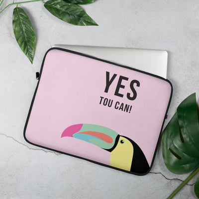 Laptop Sleeve - www.leggybuddy.com