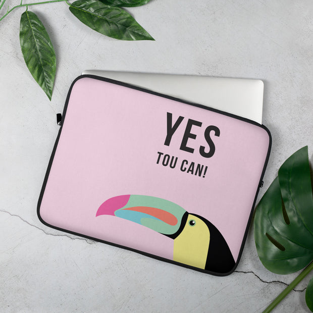 Laptop Sleeve - www.leggybuddy.com